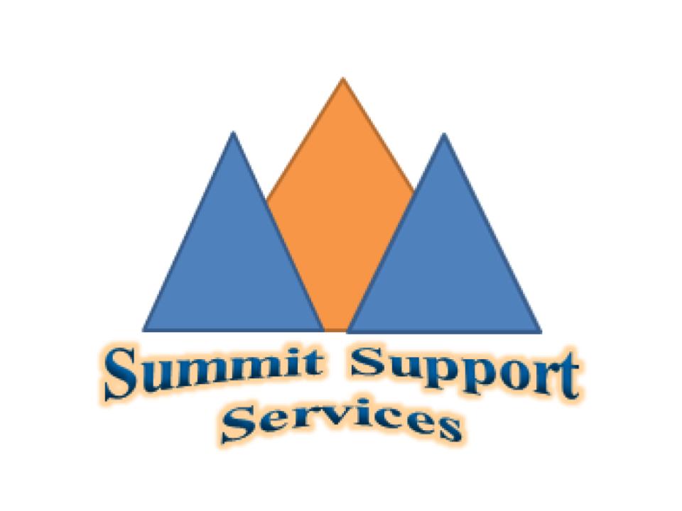 Summit Support Services