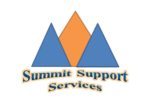 Summit Support Services