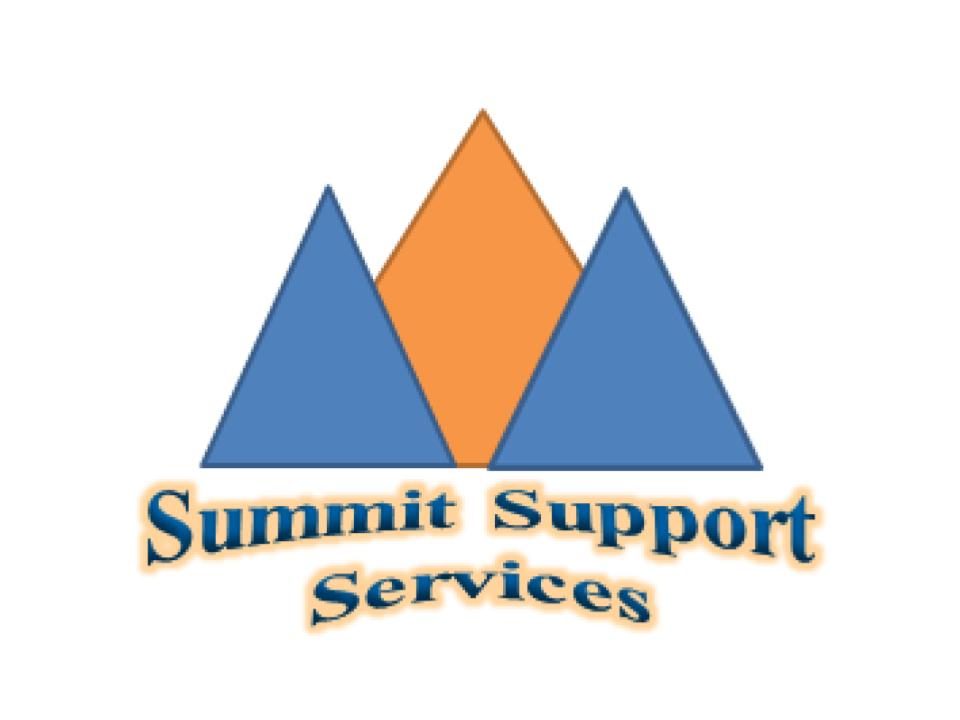 Summit Support Services