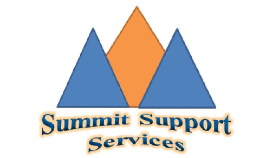 Summit Support Services