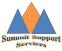 Summit Support Services