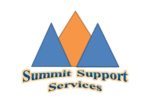 Summit Support Services