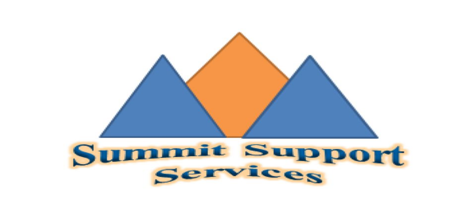 Summit Support Services