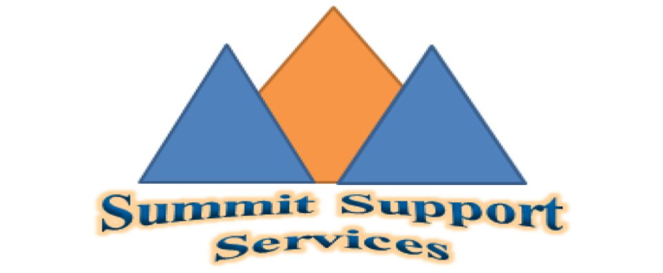 Summit Support Services