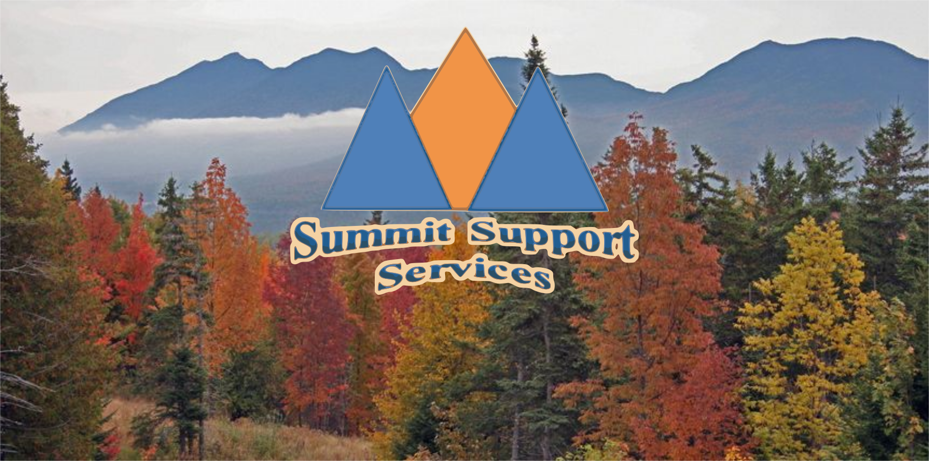 Summit Support Services