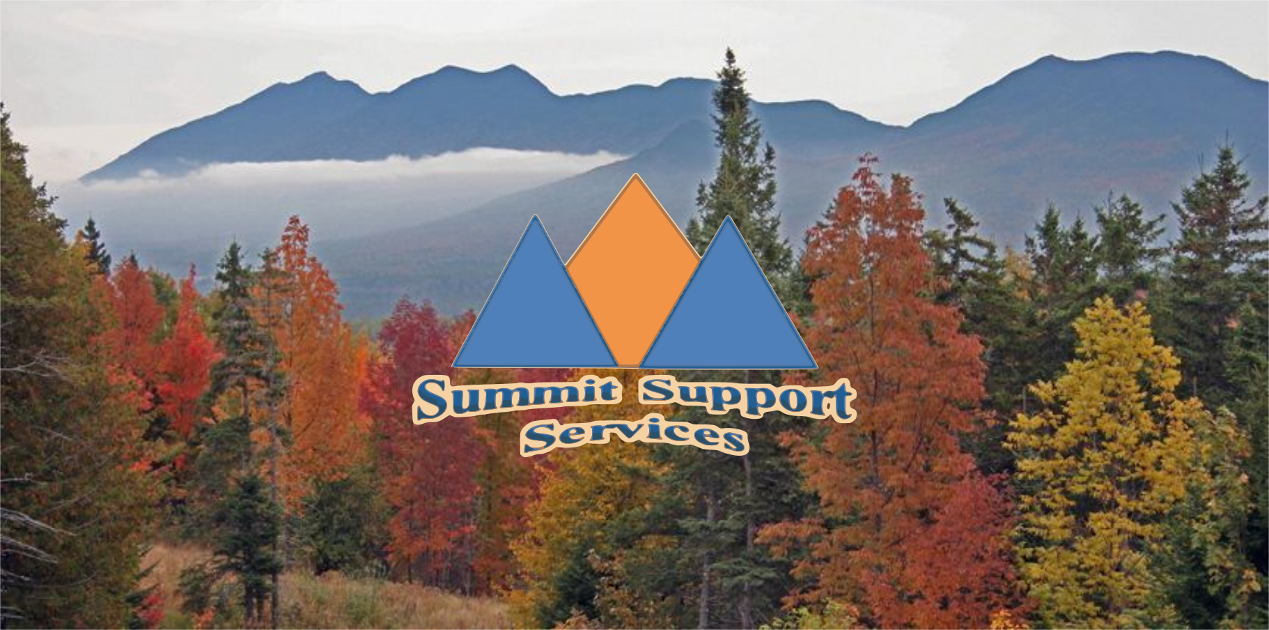 Summit Support Services