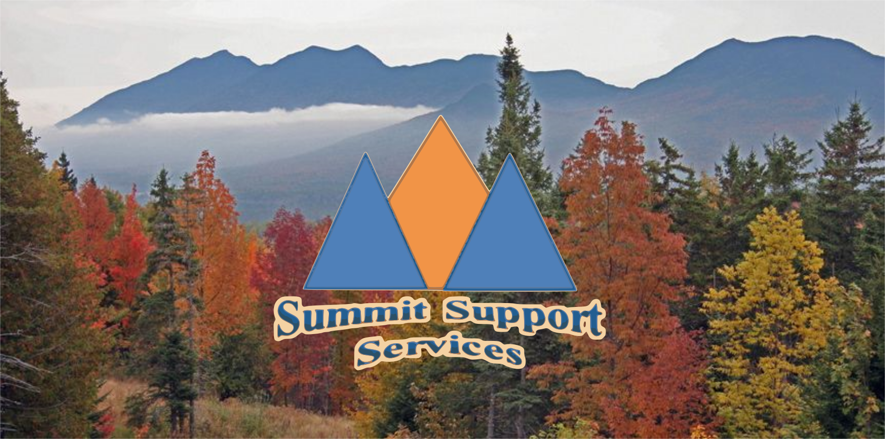 Summit Support Services
