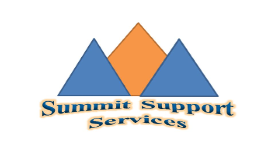 Summit Support Services