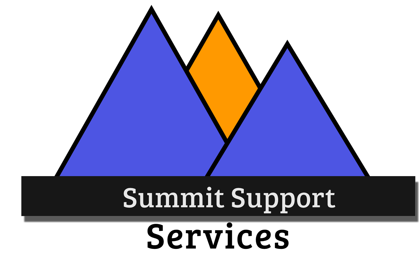 Summit Support Services