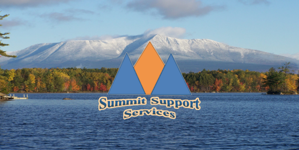 Summit Support Services