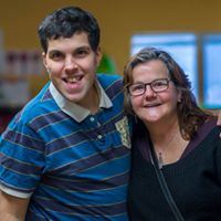 Summit Support Services