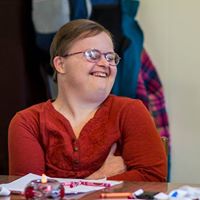 Summit Support Services