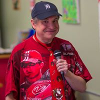 Summit Support Services
